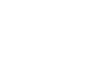 Fench