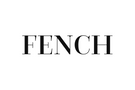 Fench